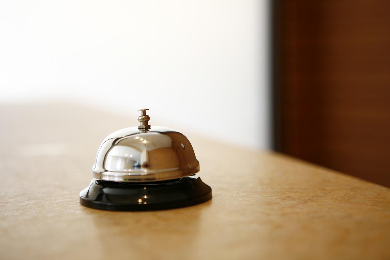 Guest House Sonomama Kofu (Yamanashi) Exterior foto