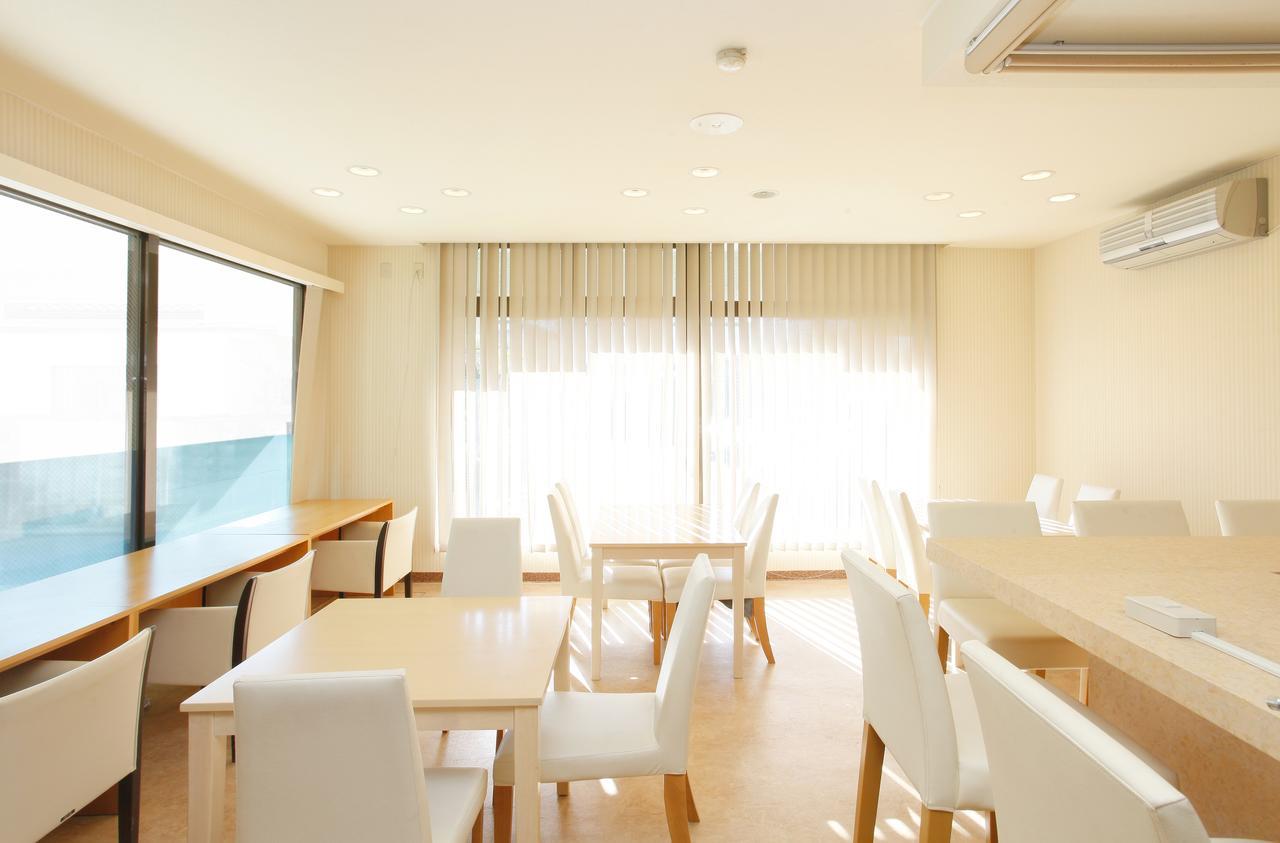 Guest House Sonomama Kofu (Yamanashi) Exterior foto